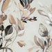 Trulow Wall Art - National Warehouse Furniture (Buffalo, NY)