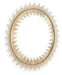 Wainport Accent Mirror - National Warehouse Furniture (Buffalo, NY)
