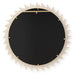 Wainport Accent Mirror - National Warehouse Furniture (Buffalo, NY)