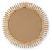 Tedwell Accent Mirror - National Warehouse Furniture (Buffalo, NY)