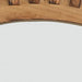 Tedwell Accent Mirror - National Warehouse Furniture (Buffalo, NY)