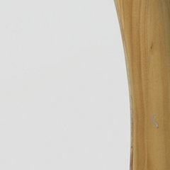 Serendis Accent Mirror - National Warehouse Furniture (Buffalo, NY)