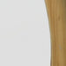 Serendis Accent Mirror - National Warehouse Furniture (Buffalo, NY)