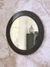 Ozias Accent Mirror - National Warehouse Furniture (Buffalo, NY)