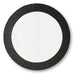 Ozias Accent Mirror - National Warehouse Furniture (Buffalo, NY)