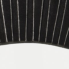 Ozias Accent Mirror - National Warehouse Furniture (Buffalo, NY)