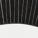 Ozias Accent Mirror - National Warehouse Furniture (Buffalo, NY)