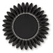 Ryenmour Accent Mirror - National Warehouse Furniture (Buffalo, NY)