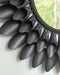 Ryenmour Accent Mirror - National Warehouse Furniture (Buffalo, NY)