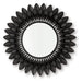 Ryenmour Accent Mirror - National Warehouse Furniture (Buffalo, NY)