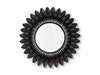 Ryenmour Accent Mirror - National Warehouse Furniture (Buffalo, NY)
