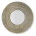 Wrightmund Accent Mirror - National Warehouse Furniture (Buffalo, NY)