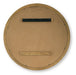 Yadiel Accent Mirror - National Warehouse Furniture (Buffalo, NY)