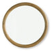 Yadiel Accent Mirror - National Warehouse Furniture (Buffalo, NY)