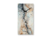 Teague Wall Clock - National Warehouse Furniture (Buffalo, NY)