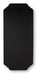 Antigone Floor Mirror - National Warehouse Furniture (Buffalo, NY)