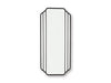 Antigone Floor Mirror - National Warehouse Furniture (Buffalo, NY)
