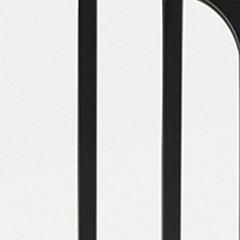 Antigone Floor Mirror - National Warehouse Furniture (Buffalo, NY)