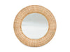 Briggsburg Accent Mirror - National Warehouse Furniture (Buffalo, NY)