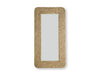 Norigan Floor Mirror - National Warehouse Furniture (Buffalo, NY)
