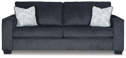 Altari Sofa - National Warehouse Furniture (Buffalo, NY)