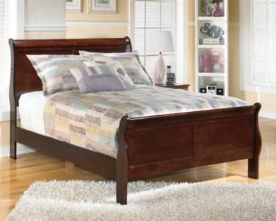Alisdair Youth Bed - National Warehouse Furniture (Buffalo, NY)