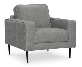 Hazela Living Room Set - National Warehouse Furniture (Buffalo, NY)