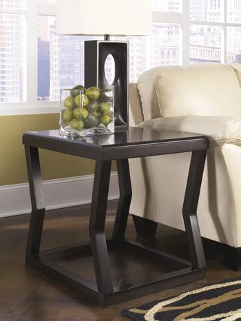Kelton End Table Set - National Warehouse Furniture (Buffalo, NY)