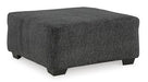 Biddeford Living Room Set - National Warehouse Furniture (Buffalo, NY)
