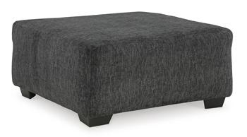 Biddeford Living Room Set - National Warehouse Furniture (Buffalo, NY)