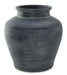 Meadie Vase - National Warehouse Furniture (Buffalo, NY)