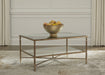 Cloverty Occasional Table Set - National Warehouse Furniture (Buffalo, NY)