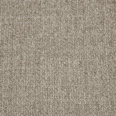 Stonemeade Sofa Chaise - National Warehouse Furniture (Buffalo, NY)