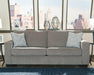 Altari Sofa - National Warehouse Furniture (Buffalo, NY)