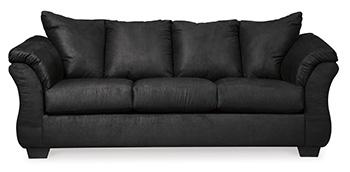 Darcy Sofa - National Warehouse Furniture (Buffalo, NY)