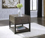 Johurst End Table Set - National Warehouse Furniture (Buffalo, NY)