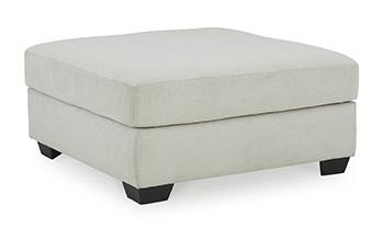Lowder Living Room Set - National Warehouse Furniture (Buffalo, NY)