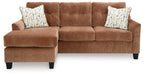Amity Bay Living Room Set - National Warehouse Furniture (Buffalo, NY)