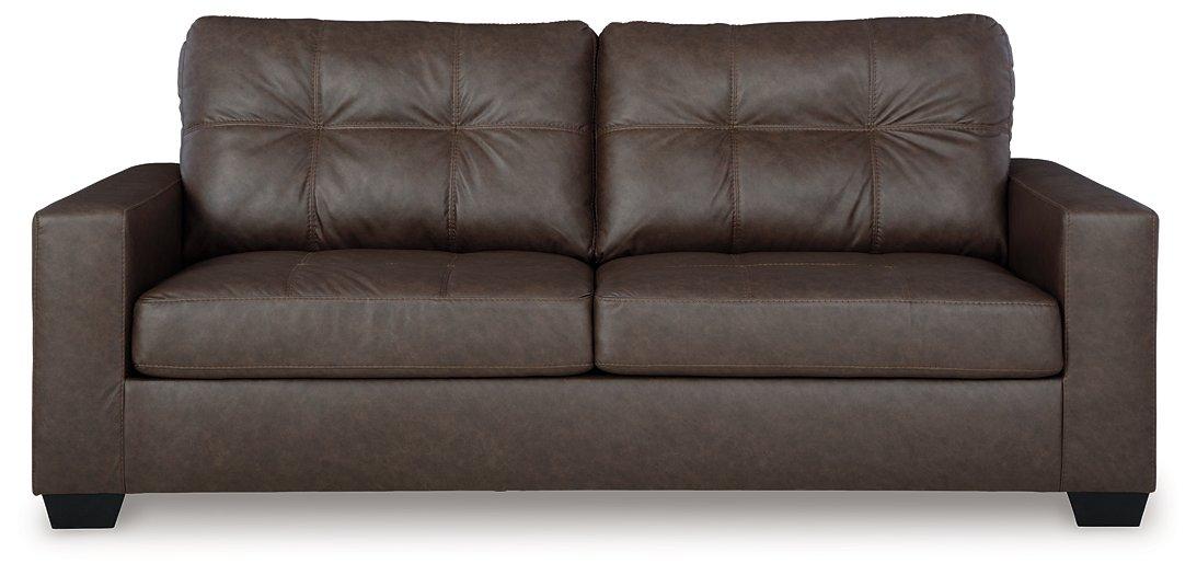 Barlin Mills Sofa Sleeper - National Warehouse Furniture (Buffalo, NY)