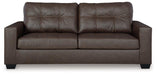 Barlin Mills Sofa Sleeper - National Warehouse Furniture (Buffalo, NY)