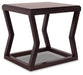 Kelton End Table Set - National Warehouse Furniture (Buffalo, NY)