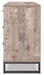 Neilsville Dresser - National Warehouse Furniture (Buffalo, NY)