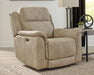 Next-Gen DuraPella Power Recliner - National Warehouse Furniture (Buffalo, NY)