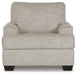 Vayda Living Room Set - National Warehouse Furniture (Buffalo, NY)