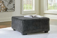 Biddeford Living Room Set - National Warehouse Furniture (Buffalo, NY)