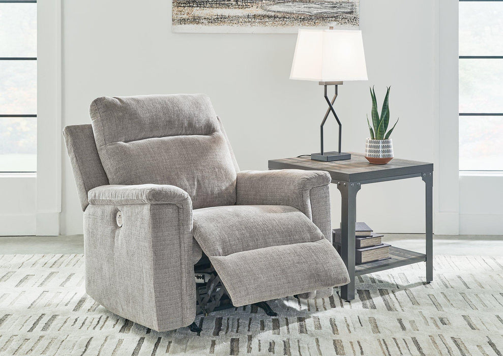 Barnsana Living Room Set - National Warehouse Furniture (Buffalo, NY)