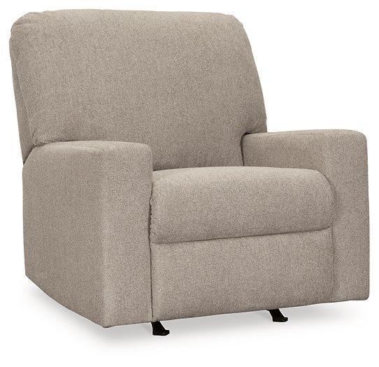 Deltona Living Room Set - National Warehouse Furniture (Buffalo, NY)