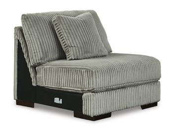 Lindyn Sectional Sofa - National Warehouse Furniture (Buffalo, NY)