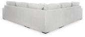 Stupendous Living Room Set - National Warehouse Furniture (Buffalo, NY)