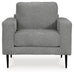 Hazela Living Room Set - National Warehouse Furniture (Buffalo, NY)